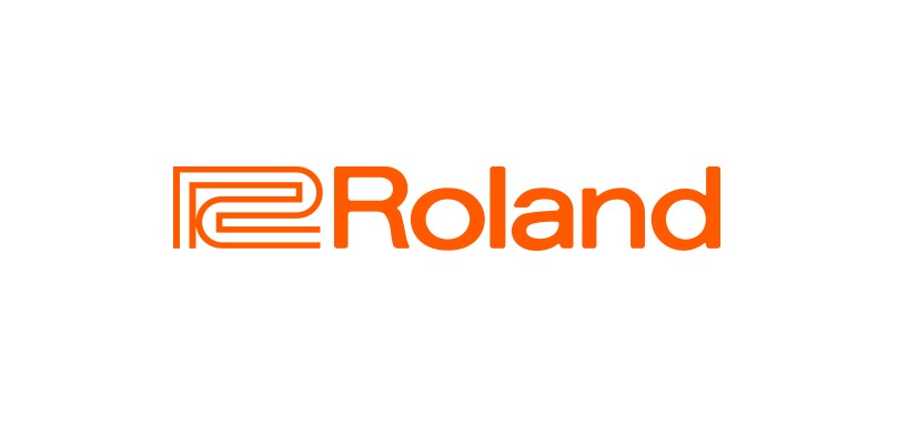 ROLAND