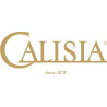 Calisia