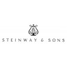 Steinway & Sons