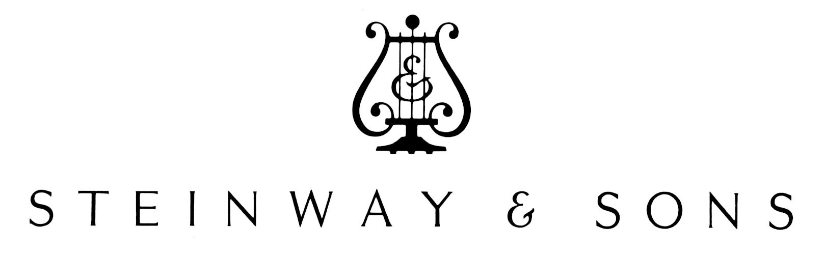 Steinway & Sons