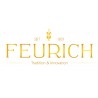 FEURICH