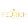 FEURICH