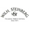 Wilh.Steinberg