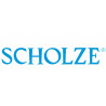 SCHOLZE