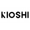 KIOSHI