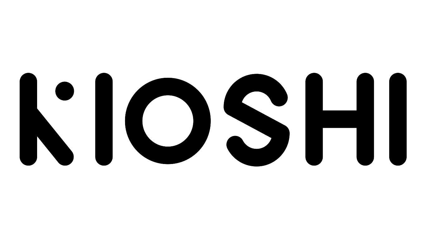 KIOSHI