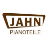 Jahn Pianoteile