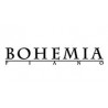 Bohemia