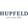 HUPFELD