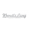 Wendl & Lung