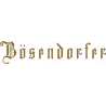 Bösendorfer