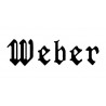 WEBER