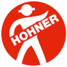 HOHNER