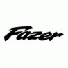 FAZER