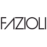 FAZIOLI